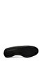 166088 .Z5Fx Black Women's Loafer - 7