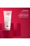 AFFIRMING VELASTISA POST-PARTO 150ML. - 2