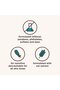Aveeno Kids Sensitive Skin Face & Body Wash with Oat Extract, Tear-Free, Hypoallergenic, 18 fl. oz - 7