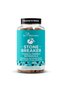Chanca Piedra Stone Breaker – Kidney & Gallbladder Cleanse – Detox Urinary Tract – 60 Vegan Capsules