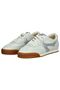 Sneaker - 3