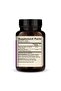 Fisetin & Spermidine, 30 Capsules, Brain & Cognitive Support, Non-GMO - 2