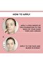 Perfect Teint Foundation - Cool Cashew N°32 - Lightweight, Medium/Full Coverage, Vegan - 0.67 Fl Oz - 6