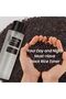 Black Snail Collagen Toner | Plumping, Moisturizing | Black-3-Complex | 150ml - 9