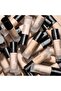 Perfect Teint Foundation - Cool Cashew N°32 - Lightweight, Medium/Full Coverage, Vegan - 0.67 Fl Oz - 7