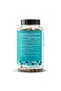 Chanca Piedra Stone Breaker – Kidney & Gallbladder Cleanse – Detox Urinary Tract – 60 Vegan Capsules - 7