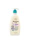 Aveeno Kids Sensitive Skin Face & Body Wash with Oat Extract, Tear-Free, Hypoallergenic, 18 fl. oz
