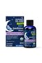 Organic Baby Bedtime Drops, Overnight Immunity Support, Melatonin-Free, 4 Month+, 2 Fl Oz