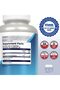 Magnesium Glycinate Capsules, Chelated Bisglycinate, High Absorption, Bone & Muscle Support, 160ct - 2