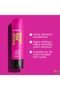 Keep Me Vivid Conditioner | Nourishes, Prevents Fading | For Color-Treated Hair - 3