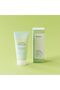 Green Tea Water Bomb Vegan Facial Gel Cream for Sensitive Skin - Hydrating Moisturizer 3.38 Fl. oz - 2