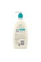Aveeno Kids Sensitive Skin Face & Body Wash with Oat Extract, Tear-Free, Hypoallergenic, 18 fl. oz - 9