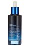 Hyaluronic Acid Water Essence, 50ml - 2