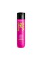 Keep Me Vivid Conditioner | Nourishes, Prevents Fading | For Color-Treated Hair