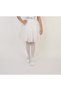 Girls' Skirt 23 April 29 October 10 November 19 May Show Attire D052 - 6