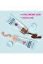 Bare Focus Tinted Hydrator Matte Finish, Light Medium, Oil-Free, Hyaluronic Acid, Sheer Coverage - 6