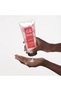 Wash Day Delight Cream Serum for Curly Hair, Anti-Frizz, Rose Water & Glycerin, 6.8 Fl Oz - 7