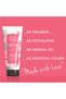 Wash Day Delight Cream Serum for Curly Hair, Anti-Frizz, Rose Water & Glycerin, 6.8 Fl Oz - 6