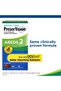 AREDS 2 Eye Vitamin with Lutein, Vitamin C, Zeaxanthin, Zinc & E, 130 Softgels - 2