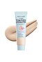 Bare Focus Tinted Hydrator Matte Finish, Light Medium, Oil-Free, Hyaluronic Acid, Sheer Coverage