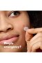 Original - Hydrocolloid Acne Spot Treatment (36 ct) for - 2