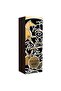 Irish Leather Eau de Parfum 10 ml - 3