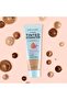 Bare Focus Tinted Hydrator Matte Finish, Light Medium, Oil-Free, Hyaluronic Acid, Sheer Coverage - 9