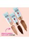 Bare Focus Tinted Hydrator Matte Finish, Light Medium, Oil-Free, Hyaluronic Acid, Sheer Coverage - 3