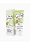 Pure Skin Pure Snail Hand Cream 100ml