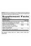 Calcium-Magnesium-Potassium - 90 Tablets - 8