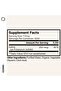 USDA Organic Iodine Drops - 250 Mcg/Serving - 1+ Year Supply - Vegan Potassium Iodide - 2 fl oz - 2