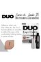 Line IT Lash IT Black (2n1 Eyeliner & Lash Adhesive) - 2