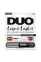 Line IT Lash IT Black (2n1 Eyeliner & Lash Adhesive)