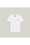 Boys T-Shirts - 4