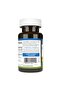 B-2, 100 mg Riboflavin, Energy Production, Vision Support & Healthy Skin, 100 Vegetarian Tablets - 3
