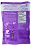 Organic Sweetener Powdered Sugar 454 g - 2