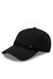 Men Headwear