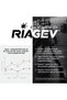 1500mg NAD+ Supplement with RiaGev-WS™, Resveratrol & Niacin - 60 Capsules - 5