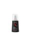 Vichy Homme 24H Protection Men's Deodorant Spray, Aluminum-Free, Sensitive Skin, 3.38 Fl Oz