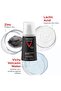 Vichy Homme 24H Protection Men's Deodorant Spray, Aluminum-Free, Sensitive Skin, 3.38 Fl Oz - 2