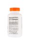 Doctor's Best Vegan Glucosamine Sulfate with GreenGrown (750mg, 180 Veggie Caps) - 2