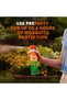 Outdoor Insect & Mosquito Repellent Fogger, Backyard Pretreat, Kills & Repels in 900 sq. ft, 16 oz - 3