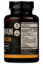 Alpha Brain Capsule - 6