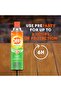 Outdoor Insect & Mosquito Repellent Fogger, Backyard Pretreat, Kills & Repels in 900 sq. ft, 16 oz - 6