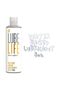 Water-Based Personal Lubricant, Lube for Men, Women and Couples, Non-Staining, 8 Fl Oz