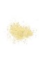 Healing Face Powder for Oily Skin, Reduces Shine, Balances Oil, Sulfur Care - 3