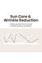 Artless Glow Base: Primer, Highlighter, SPF 50+, Hydrating, 1.4fl.oz/40ml - 6