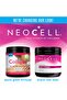 , Super Collagen, Type 1 & 3, 6,000 Mg, 7 Oz (198 G) - 4