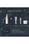 Crystal Retinal 3, 30ml - 5