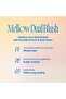 Mellow Dual Blush | RD02 Another Me | Jelly Texture, 12 Colors, Long-lasting - 3